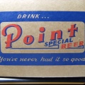 Vintage beer bottle box.JPG